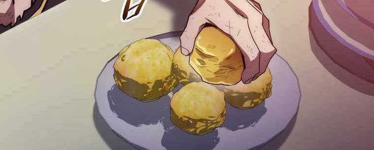 Huyền Thoại Tu La Độc Long Chapter 122 trang 14