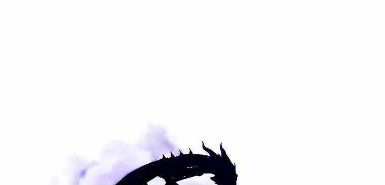 Huyền Thoại Tu La Độc Long Chapter 122 trang 140