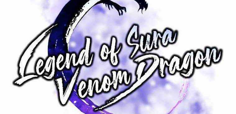 Huyền Thoại Tu La Độc Long Chapter 122 trang 141