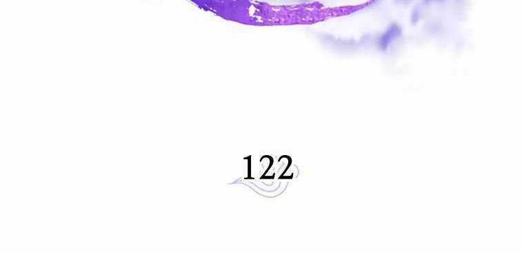 Huyền Thoại Tu La Độc Long Chapter 122 trang 142