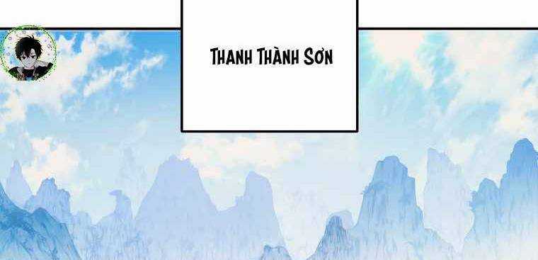 Huyền Thoại Tu La Độc Long Chapter 122 trang 145