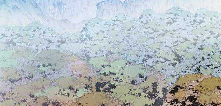 Huyền Thoại Tu La Độc Long Chapter 122 trang 146