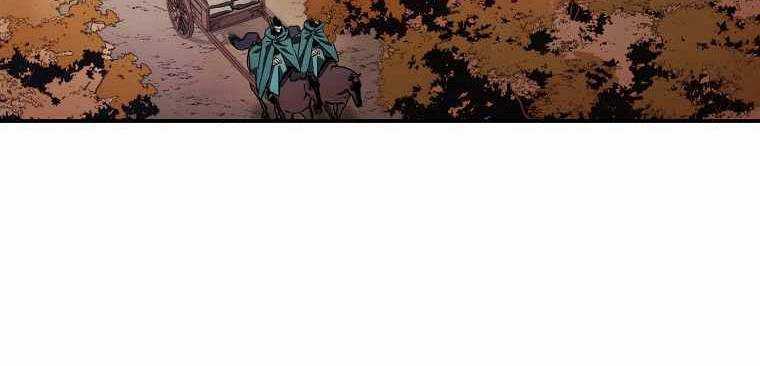 Huyền Thoại Tu La Độc Long Chapter 122 trang 149