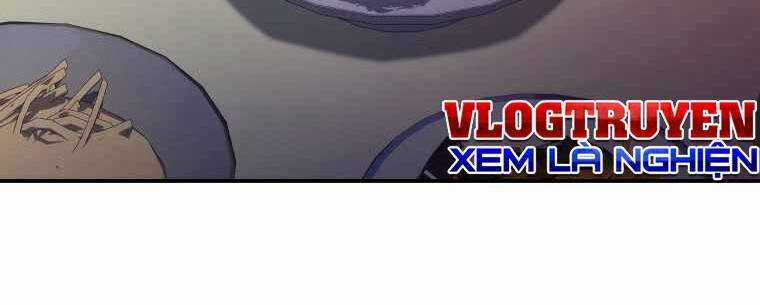 Huyền Thoại Tu La Độc Long Chapter 122 trang 15