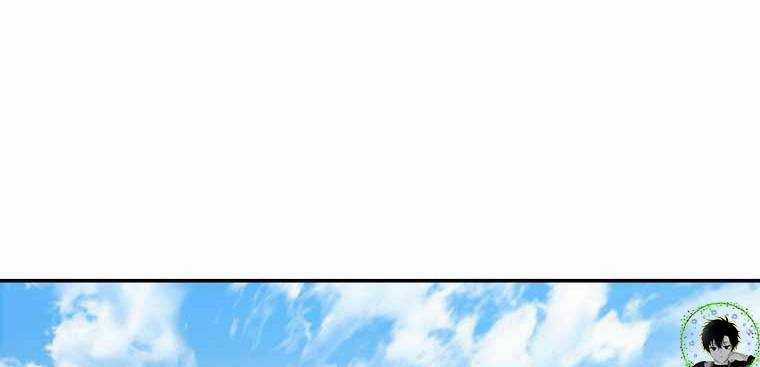 Huyền Thoại Tu La Độc Long Chapter 122 trang 150