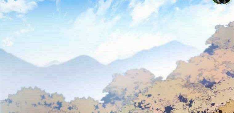 Huyền Thoại Tu La Độc Long Chapter 122 trang 151