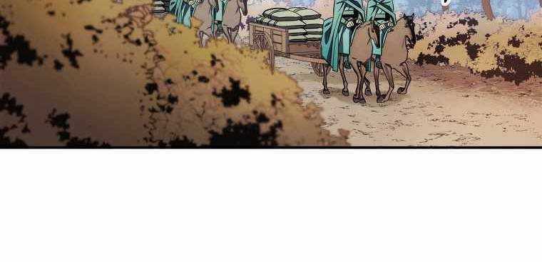 Huyền Thoại Tu La Độc Long Chapter 122 trang 153