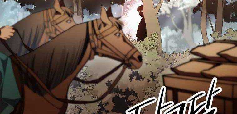 Huyền Thoại Tu La Độc Long Chapter 122 trang 156