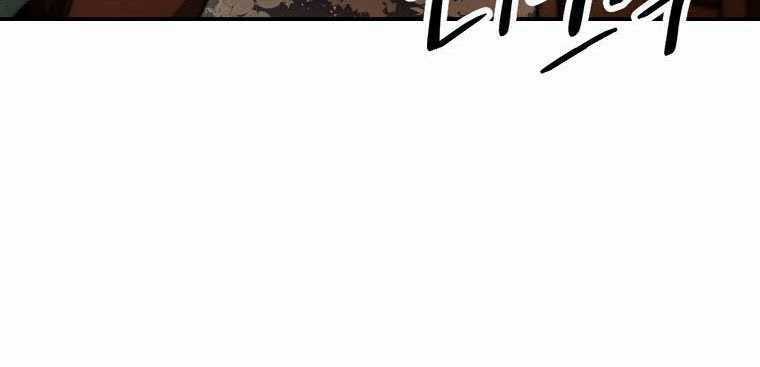 Huyền Thoại Tu La Độc Long Chapter 122 trang 157