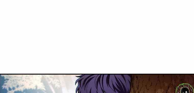 Huyền Thoại Tu La Độc Long Chapter 122 trang 158