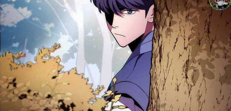 Huyền Thoại Tu La Độc Long Chapter 122 trang 159