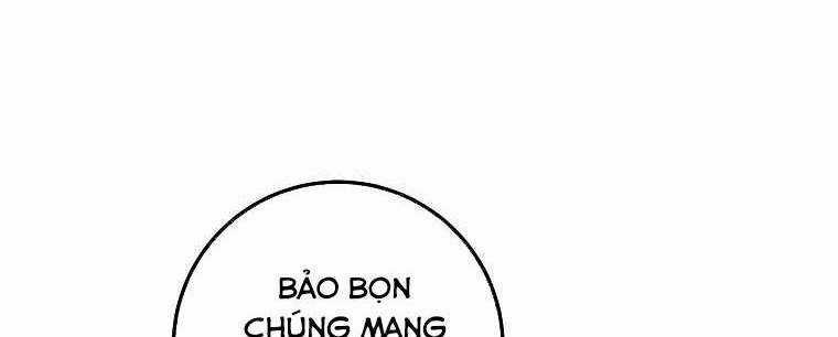 Huyền Thoại Tu La Độc Long Chapter 122 trang 16