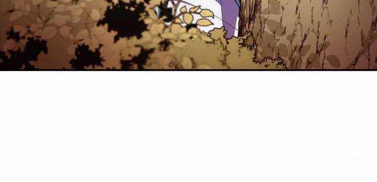 Huyền Thoại Tu La Độc Long Chapter 122 trang 160