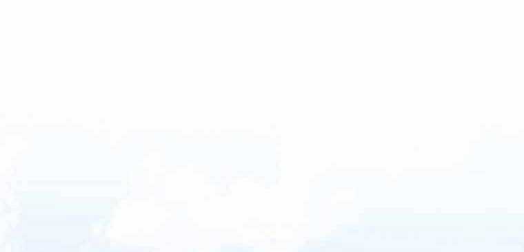 Huyền Thoại Tu La Độc Long Chapter 122 trang 161