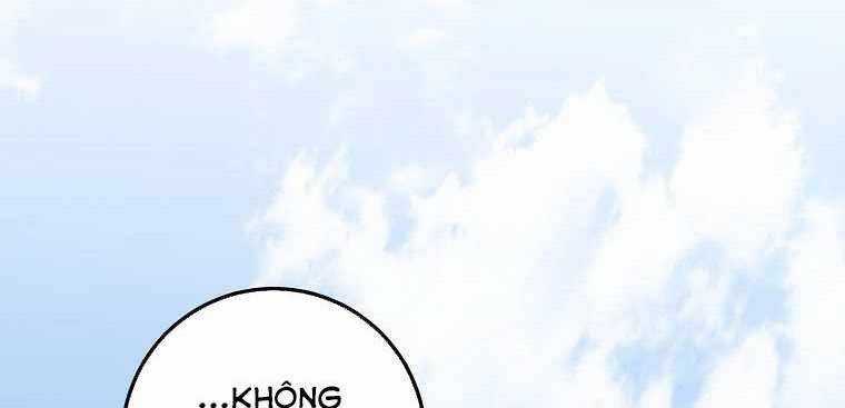 Huyền Thoại Tu La Độc Long Chapter 122 trang 162