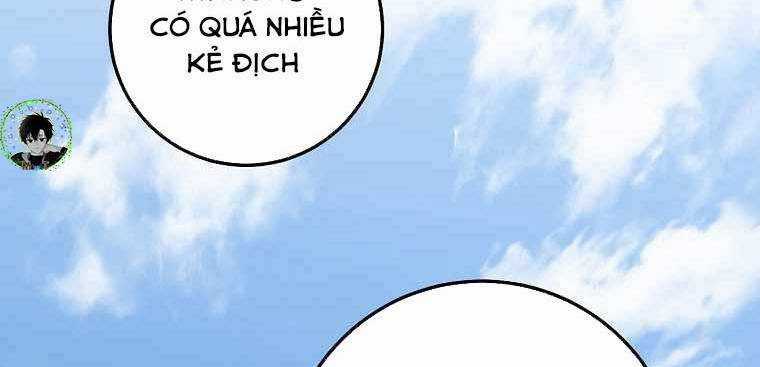 Huyền Thoại Tu La Độc Long Chapter 122 trang 163