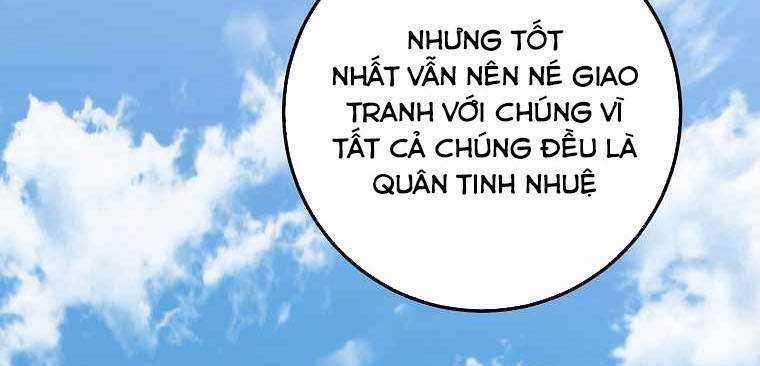Huyền Thoại Tu La Độc Long Chapter 122 trang 164