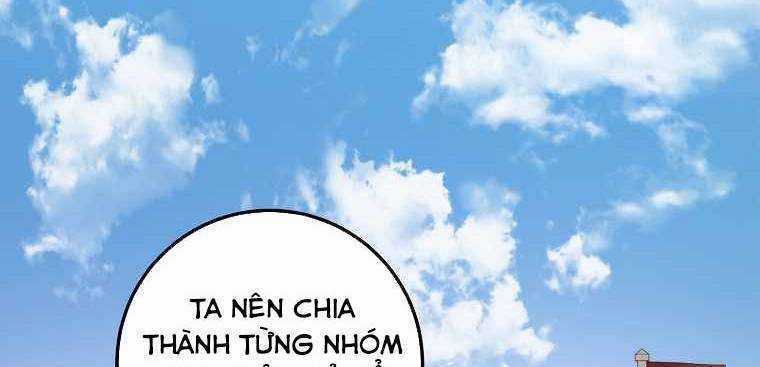 Huyền Thoại Tu La Độc Long Chapter 122 trang 165
