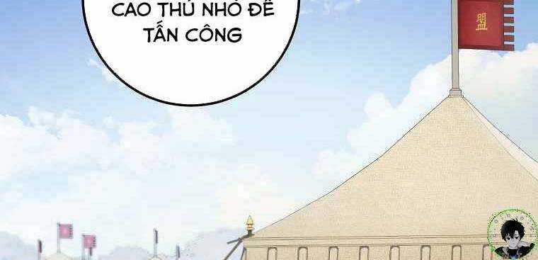 Huyền Thoại Tu La Độc Long Chapter 122 trang 166