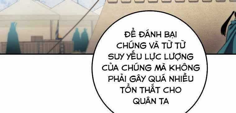 Huyền Thoại Tu La Độc Long Chapter 122 trang 167