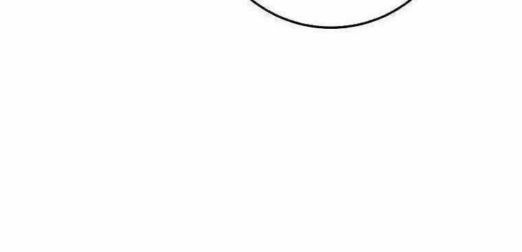 Huyền Thoại Tu La Độc Long Chapter 122 trang 168