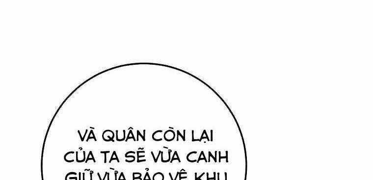 Huyền Thoại Tu La Độc Long Chapter 122 trang 169