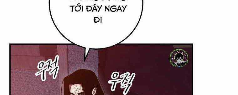 Huyền Thoại Tu La Độc Long Chapter 122 trang 17