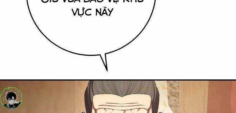 Huyền Thoại Tu La Độc Long Chapter 122 trang 170