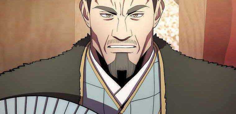 Huyền Thoại Tu La Độc Long Chapter 122 trang 171