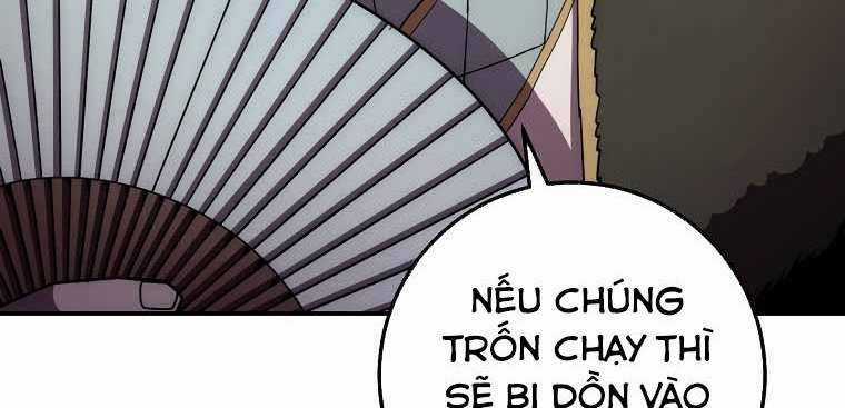 Huyền Thoại Tu La Độc Long Chapter 122 trang 172