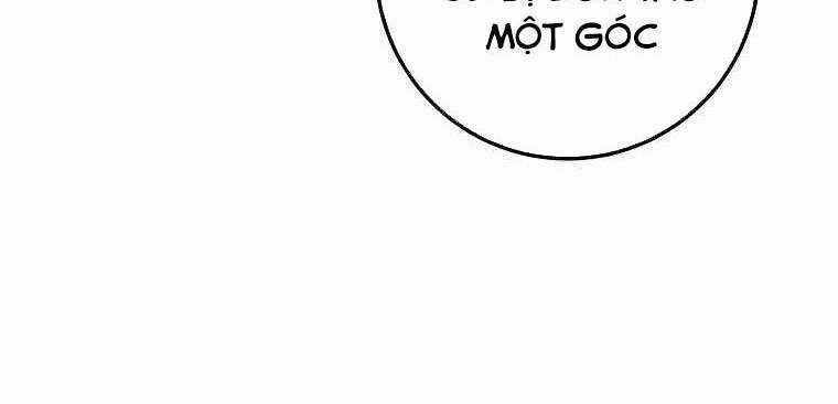 Huyền Thoại Tu La Độc Long Chapter 122 trang 173