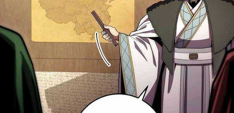 Huyền Thoại Tu La Độc Long Chapter 122 trang 175