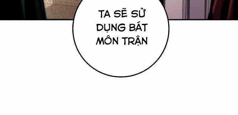 Huyền Thoại Tu La Độc Long Chapter 122 trang 176