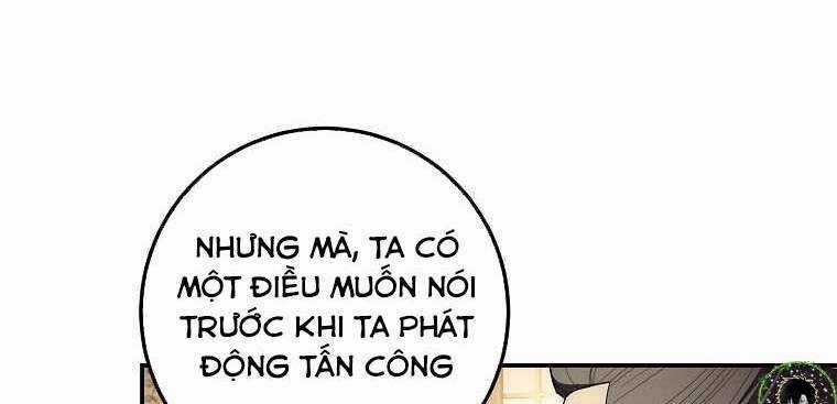 Huyền Thoại Tu La Độc Long Chapter 122 trang 178