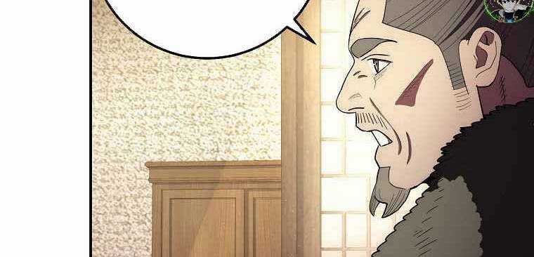 Huyền Thoại Tu La Độc Long Chapter 122 trang 179