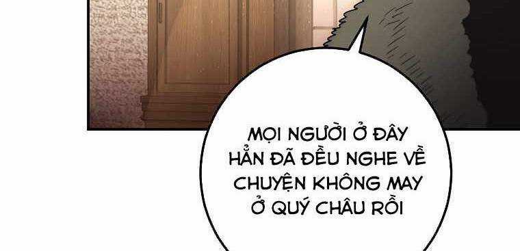 Huyền Thoại Tu La Độc Long Chapter 122 trang 180