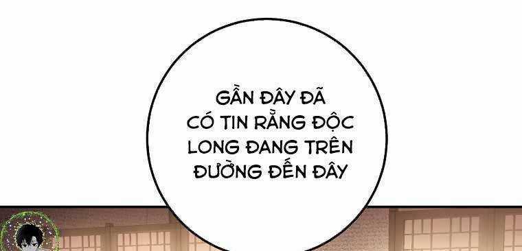 Huyền Thoại Tu La Độc Long Chapter 122 trang 182