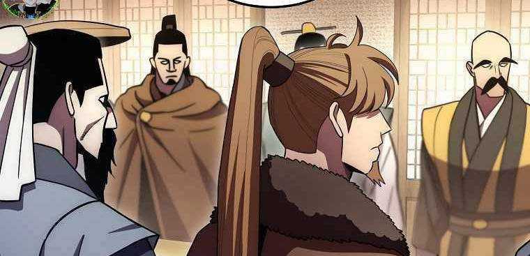 Huyền Thoại Tu La Độc Long Chapter 122 trang 183