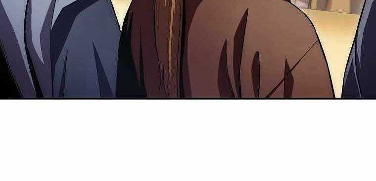 Huyền Thoại Tu La Độc Long Chapter 122 trang 184