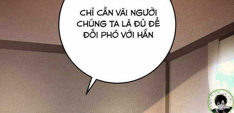 Huyền Thoại Tu La Độc Long Chapter 122 trang 186