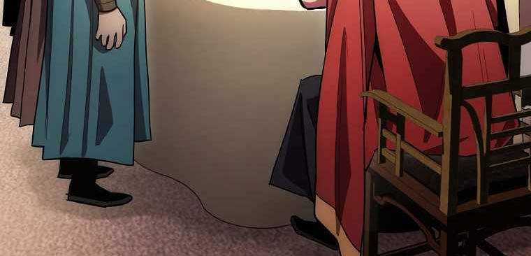 Huyền Thoại Tu La Độc Long Chapter 122 trang 188