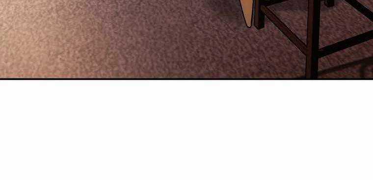 Huyền Thoại Tu La Độc Long Chapter 122 trang 189