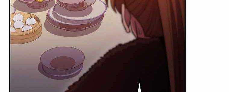 Huyền Thoại Tu La Độc Long Chapter 122 trang 19