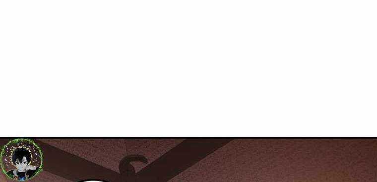 Huyền Thoại Tu La Độc Long Chapter 122 trang 190