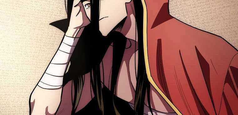 Huyền Thoại Tu La Độc Long Chapter 122 trang 192