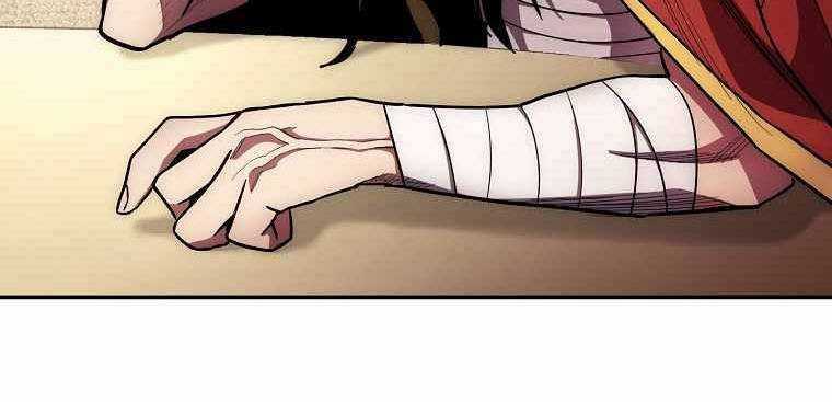 Huyền Thoại Tu La Độc Long Chapter 122 trang 193