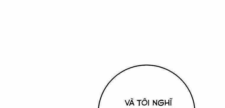 Huyền Thoại Tu La Độc Long Chapter 122 trang 194