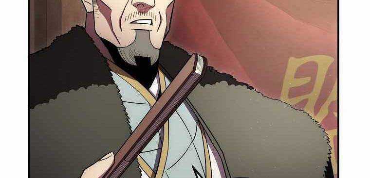 Huyền Thoại Tu La Độc Long Chapter 122 trang 196