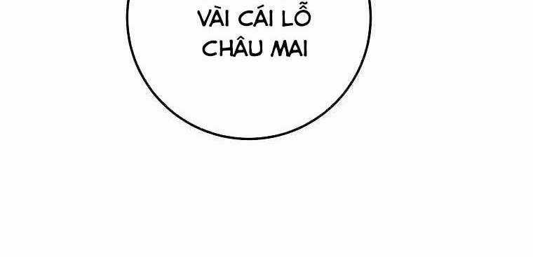 Huyền Thoại Tu La Độc Long Chapter 122 trang 198