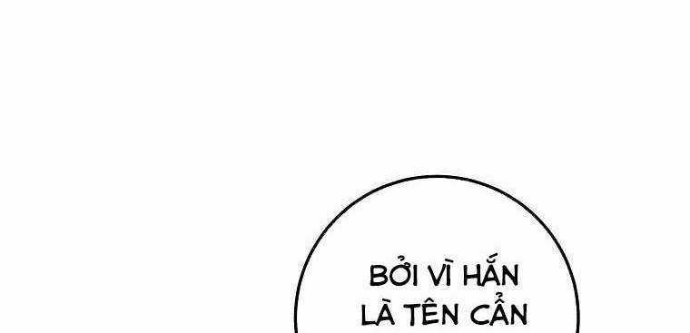 Huyền Thoại Tu La Độc Long Chapter 122 trang 199